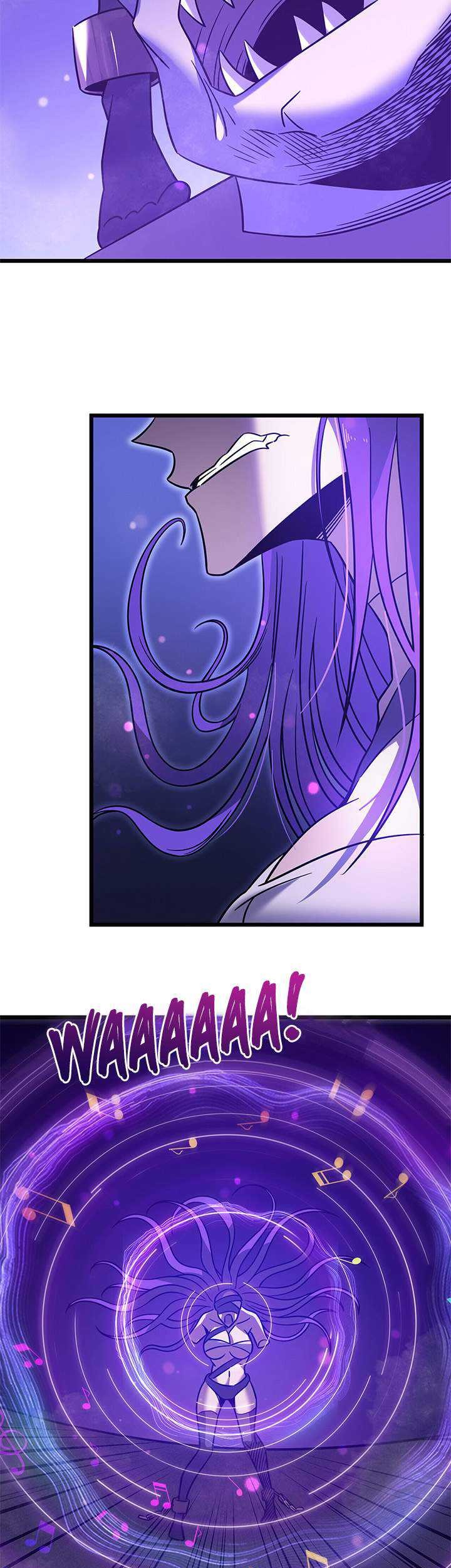 My Path to Killing God in Otherworld Chapter 20 Gambar 48