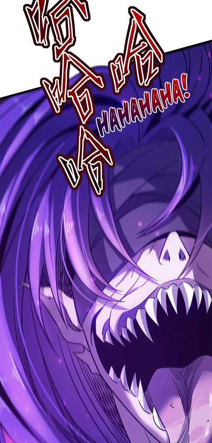 My Path to Killing God in Otherworld Chapter 20 Gambar 51