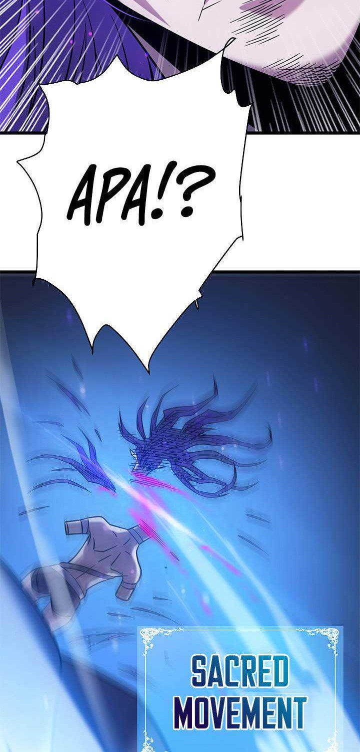 My Path to Killing God in Otherworld Chapter 20 Gambar 53