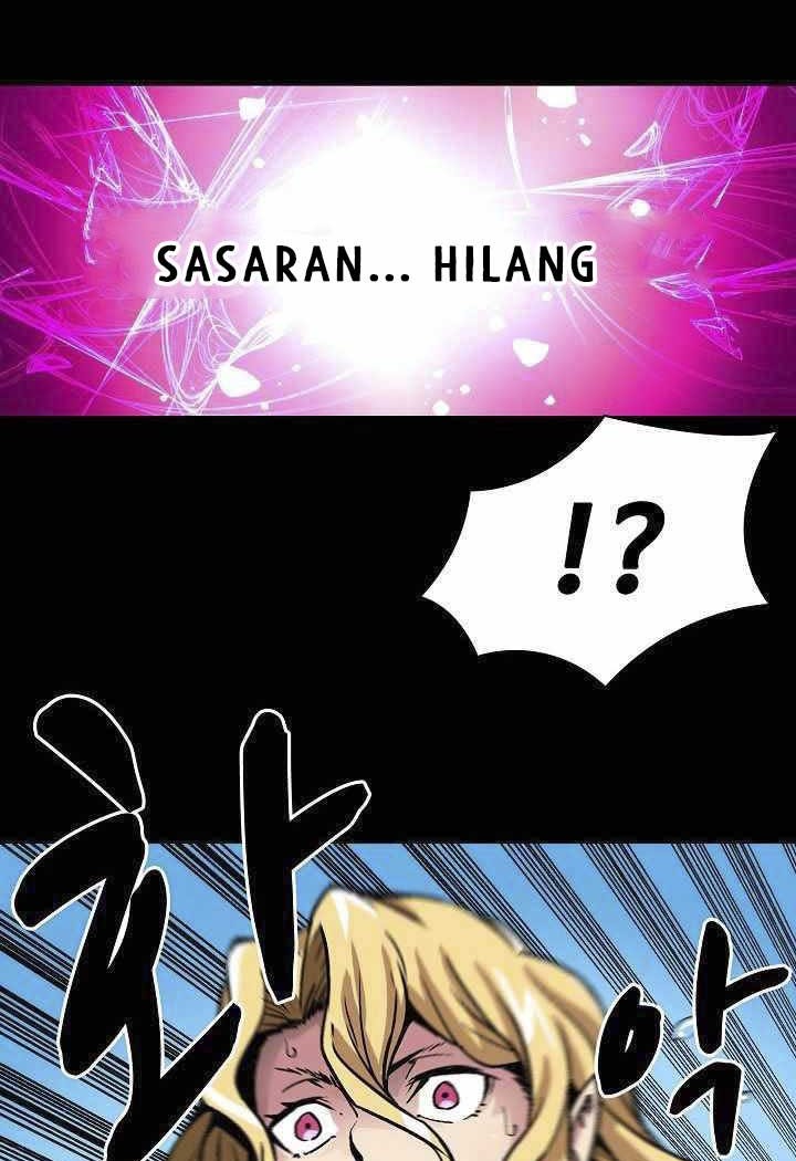 Unbreakable Chapter 12 Gambar 24