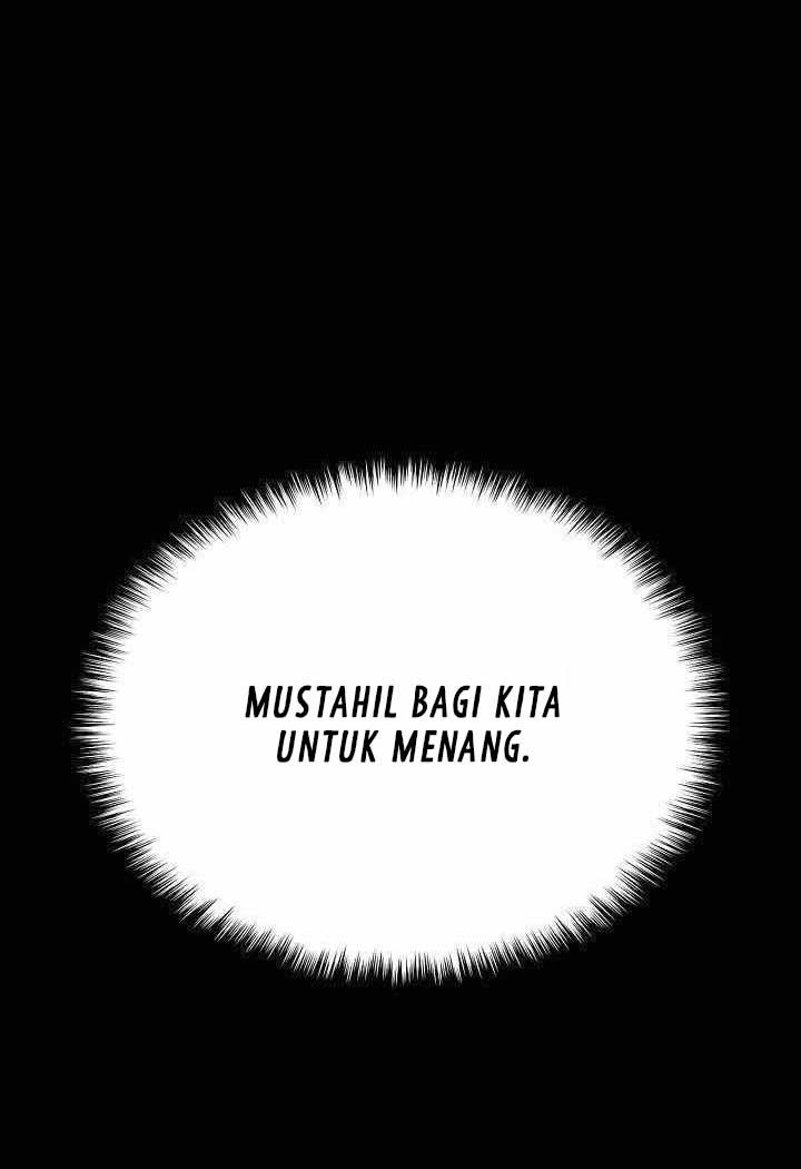 Unbreakable Chapter 12 Gambar 33