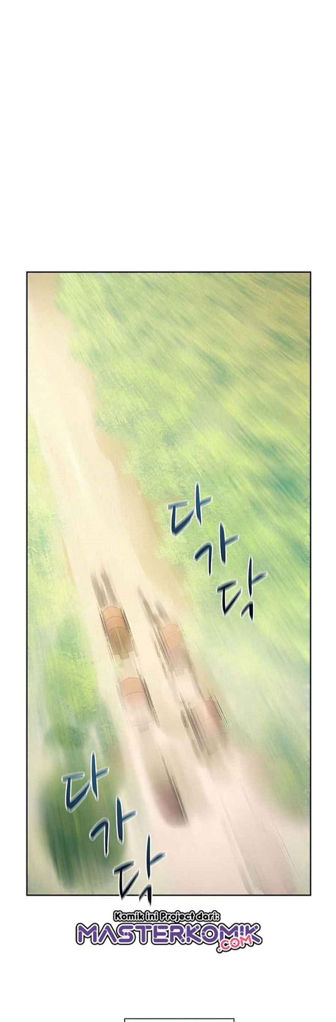 The Book Eating Magician Chapter 32 Gambar 34