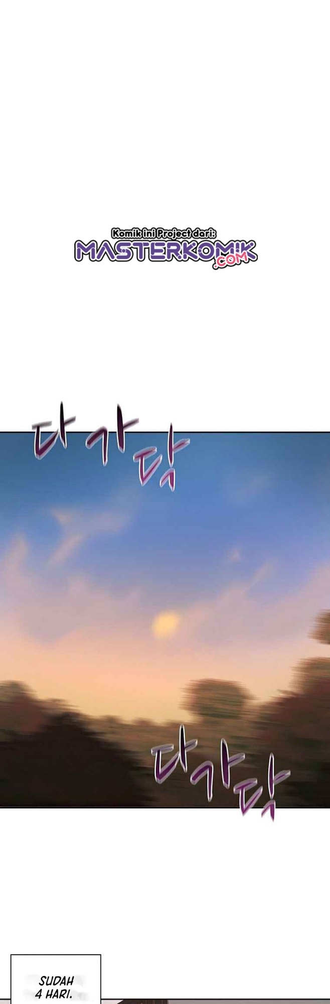 The Book Eating Magician Chapter 32 Gambar 42