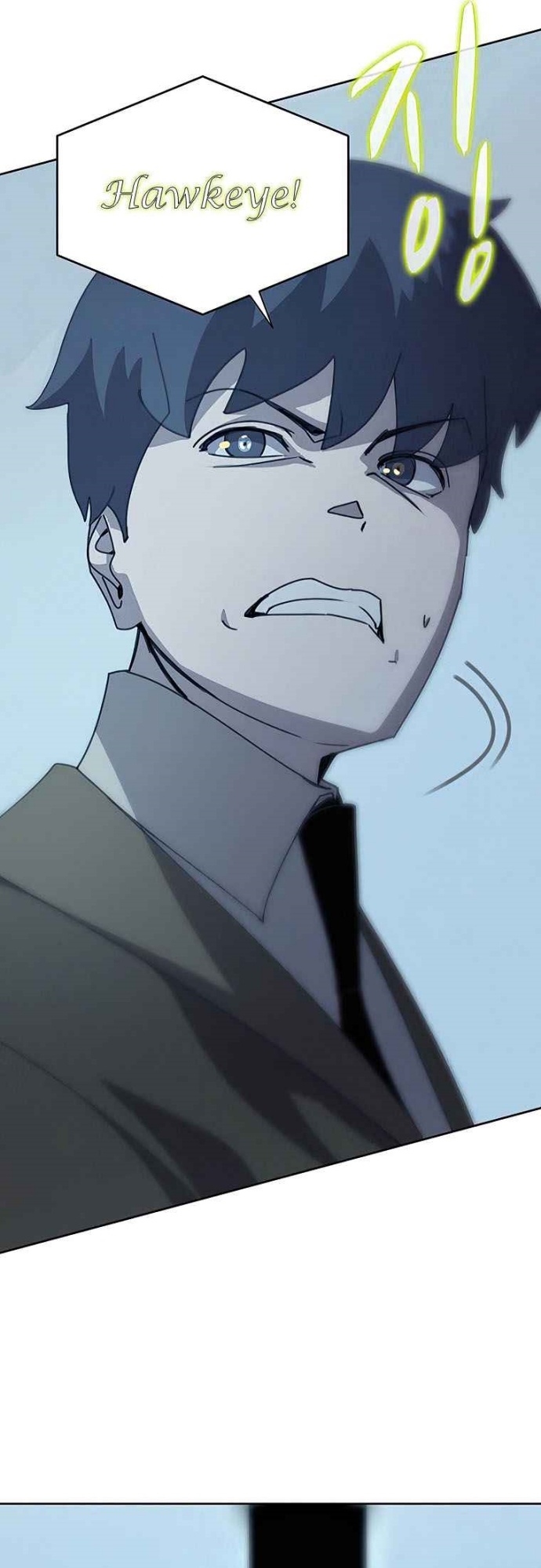 The Book Eating Magician Chapter 32 Gambar 48