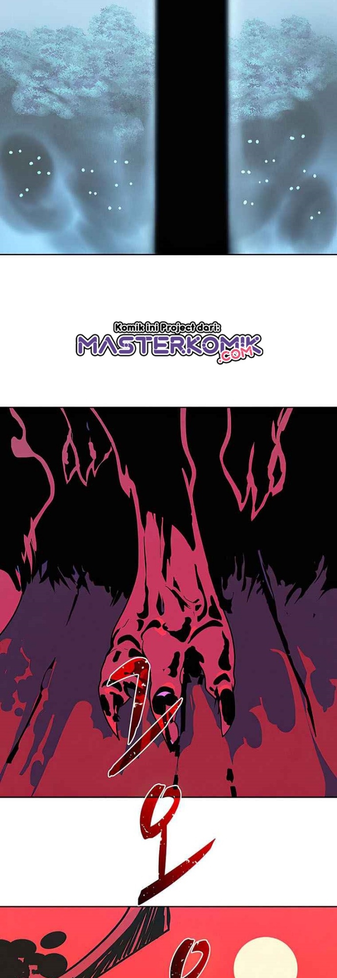 The Book Eating Magician Chapter 32 Gambar 49