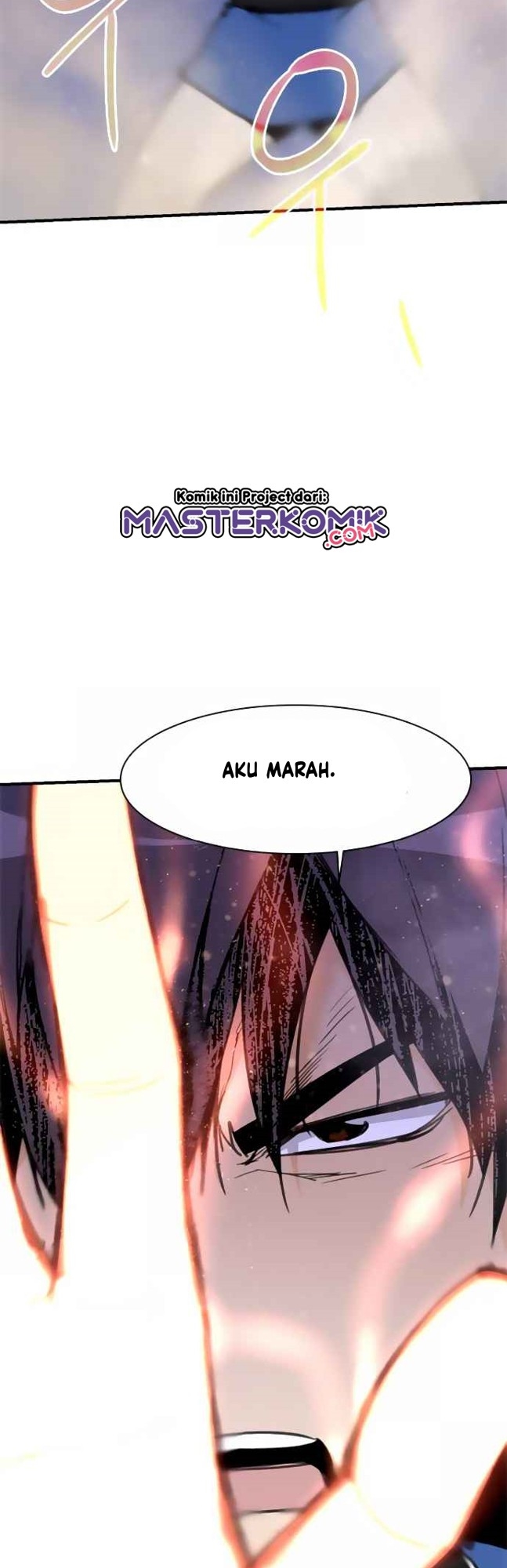 The Strongest in History Chapter 46 Gambar 38