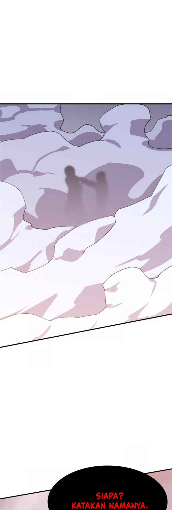 The Strongest in History Chapter 46 Gambar 59