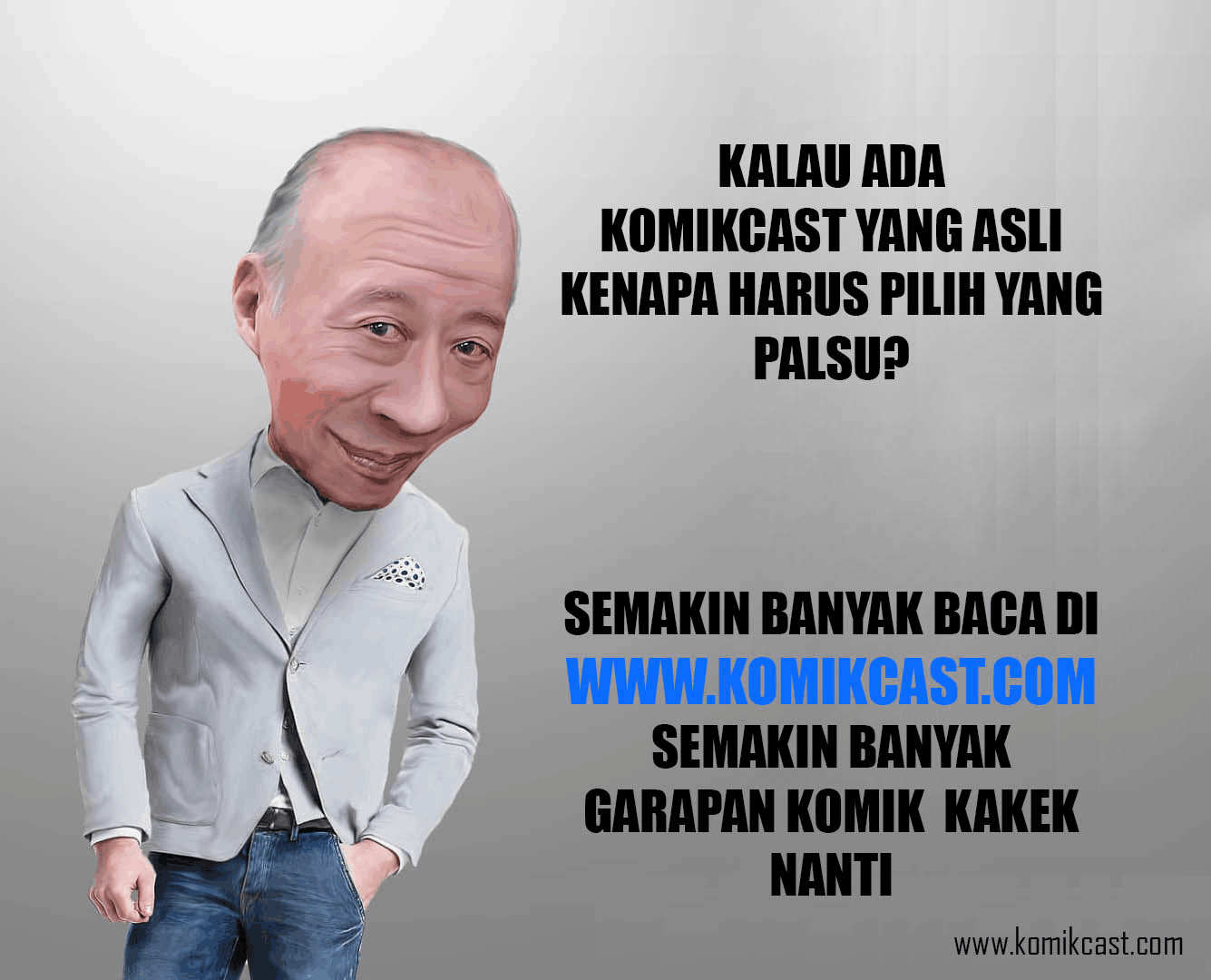 The Adventurers That Don’t Believe In Humanity Will Save The World Chapter 21 Gambar 15