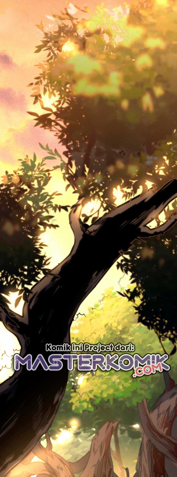 Rise From The Rubble Chapter 38 Gambar 13