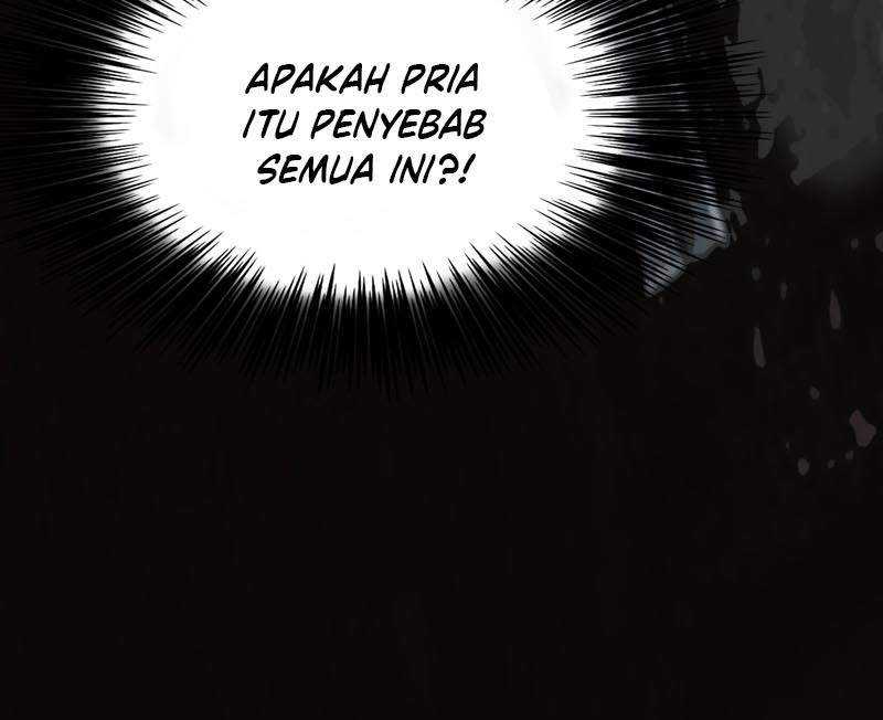 Darkness and Death Chapter 5 Gambar 17