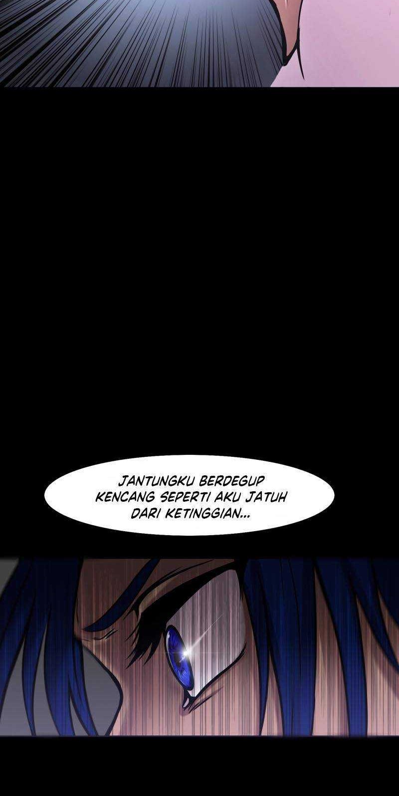 Darkness and Death Chapter 05 Gambar 34