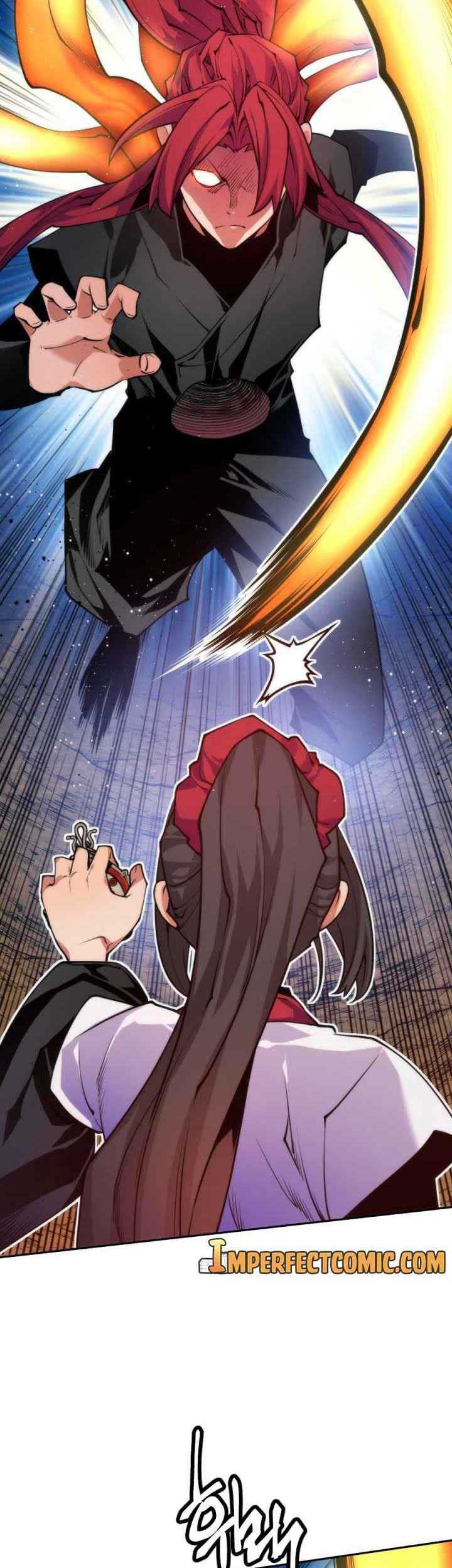 The Golden Age Chapter 30 Gambar 29
