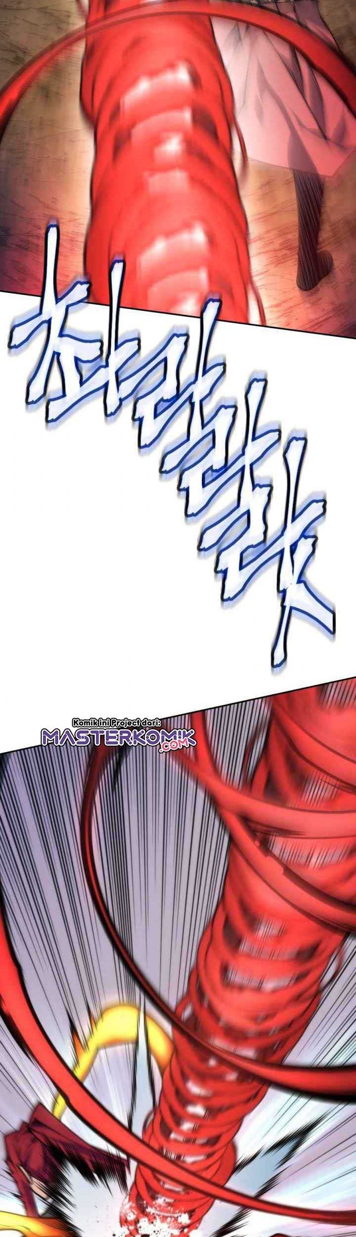 The Golden Age Chapter 30 Gambar 36