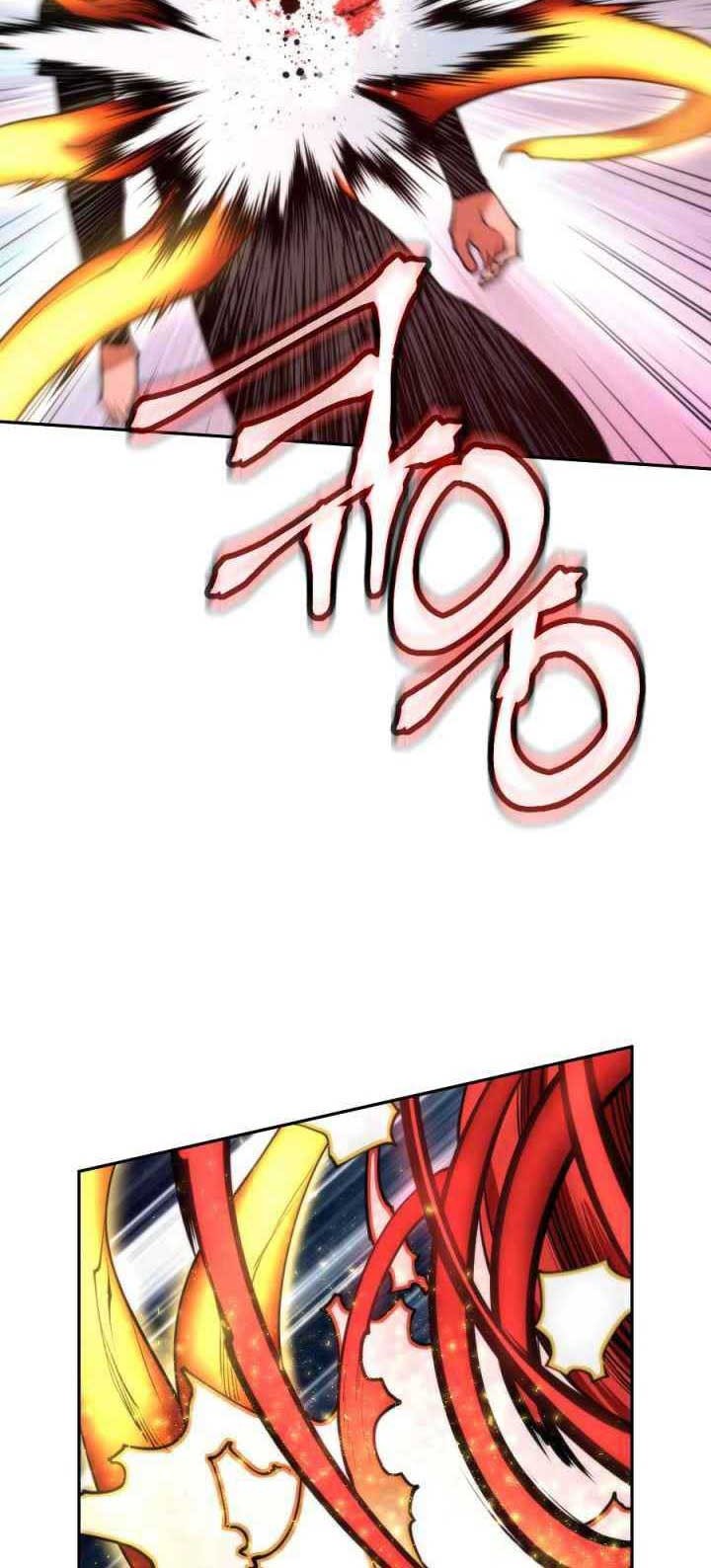 The Golden Age Chapter 30 Gambar 37