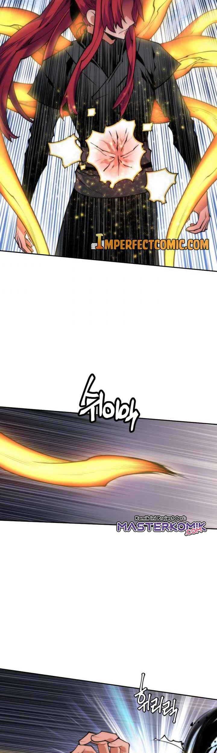 The Golden Age Chapter 30 Gambar 47