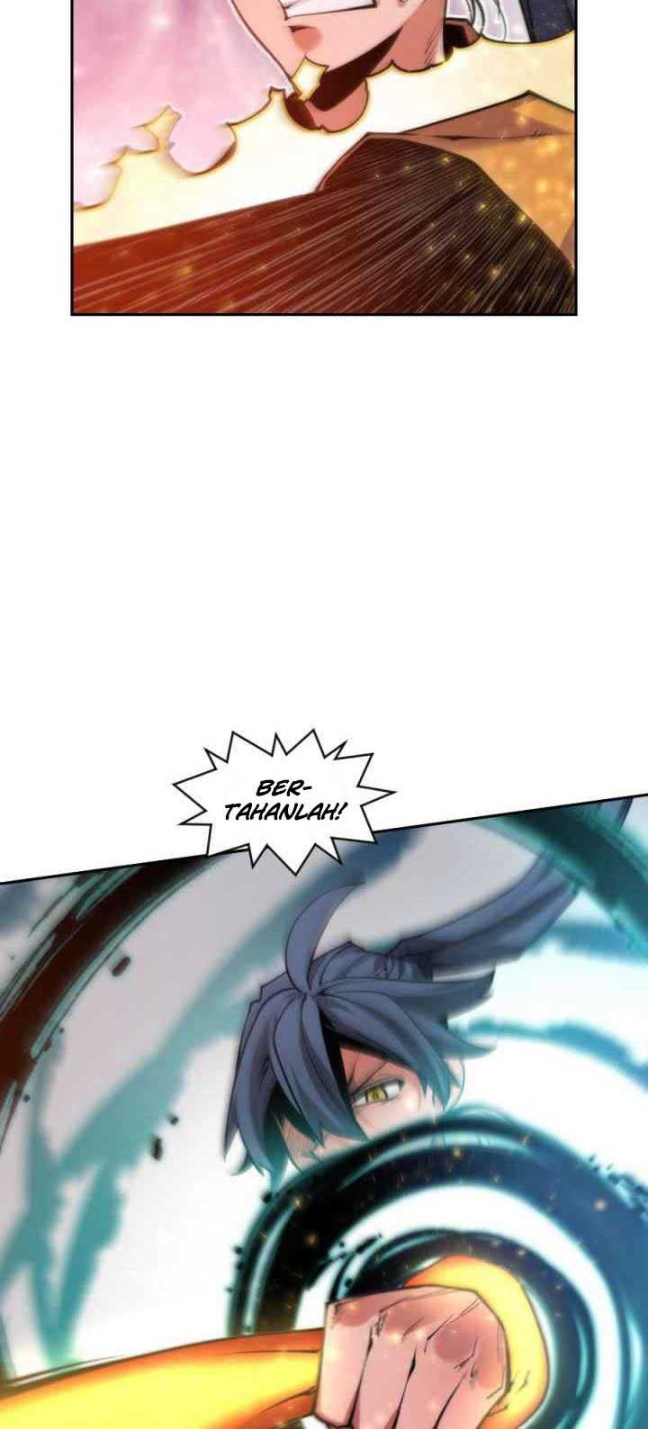 The Golden Age Chapter 30 Gambar 49