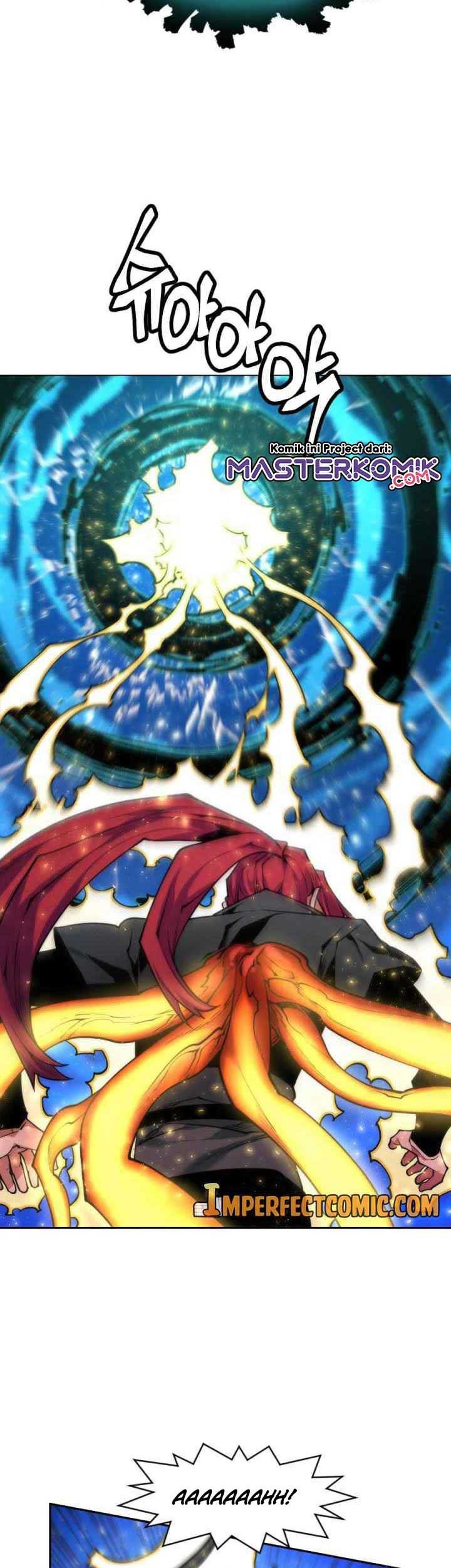 The Golden Age Chapter 30 Gambar 53