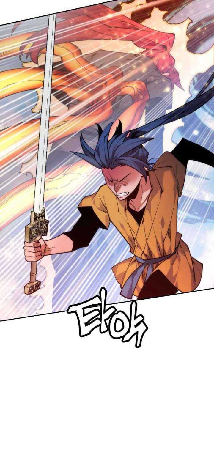 The Golden Age Chapter 30 Gambar 55