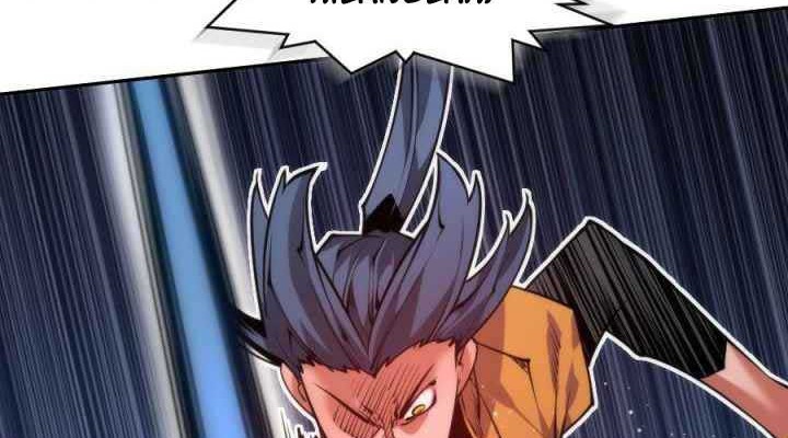 The Golden Age Chapter 30 Gambar 57