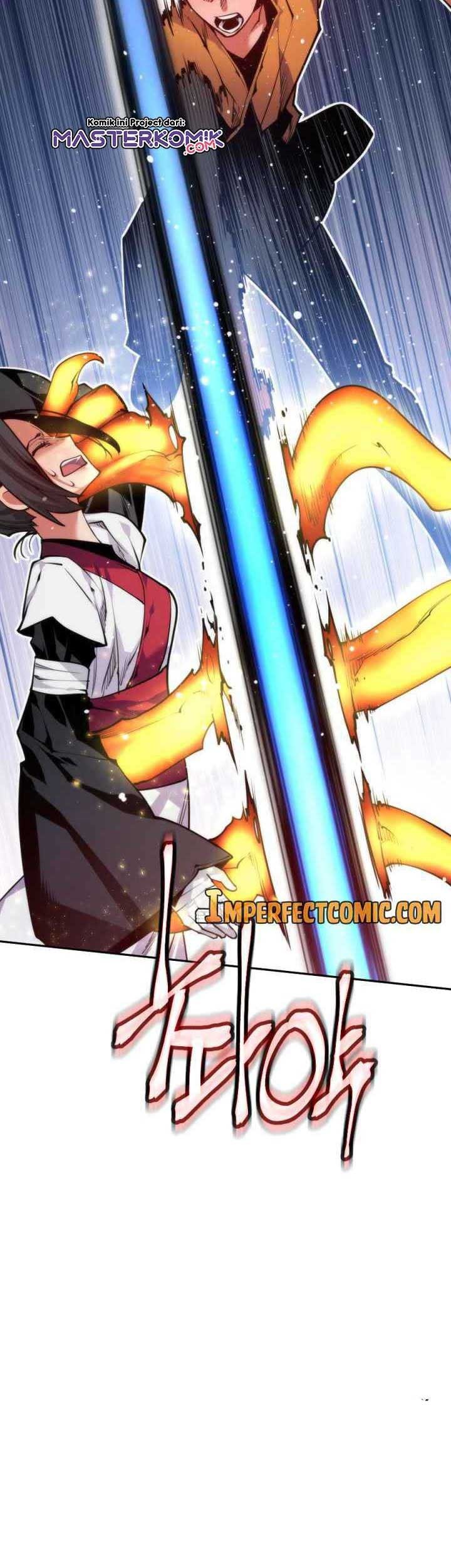 The Golden Age Chapter 30 Gambar 58