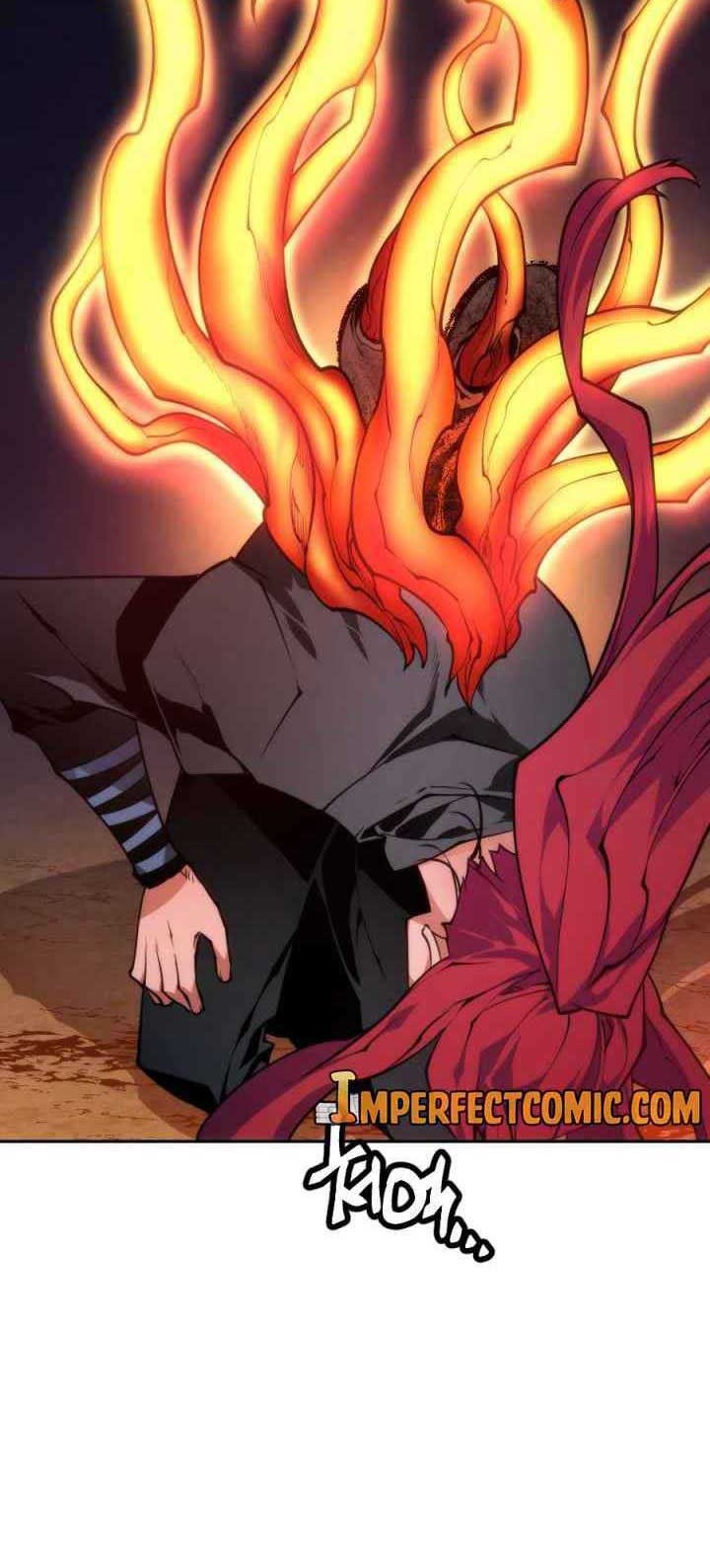 The Golden Age Chapter 30 Gambar 7