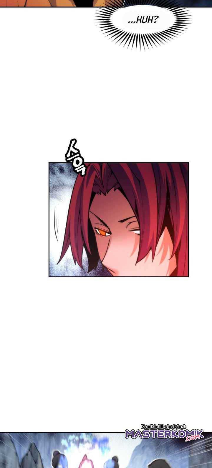 The Golden Age Chapter 30 Gambar 10