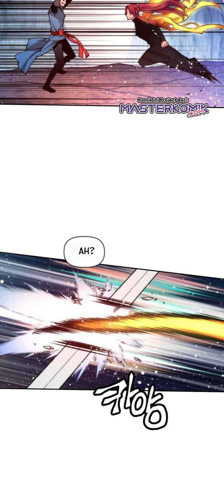 The Golden Age Chapter 30 Gambar 22