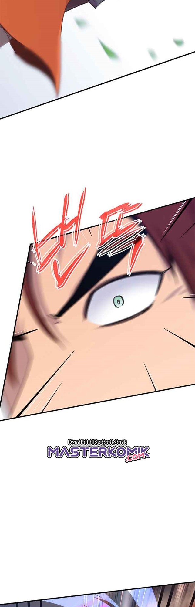 The Strongest in History Chapter 50 Gambar 52