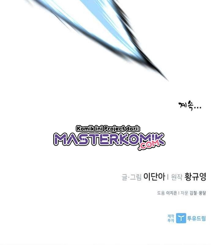 The Strongest in History Chapter 50 Gambar 66