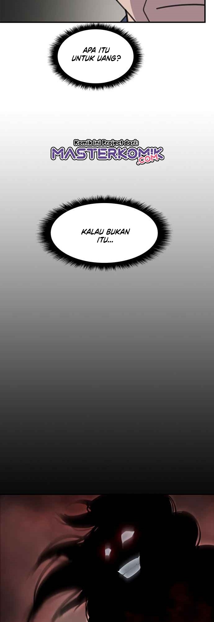 The Strongest in History Chapter 48 Gambar 68