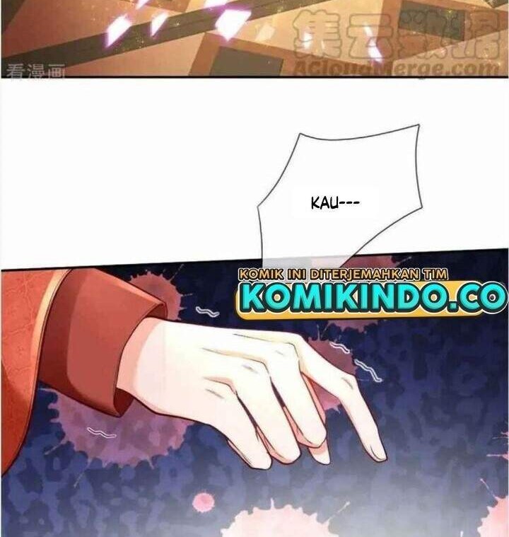 Baca  I Became The Emperor’s Daughter One Day Chapter 75 Gambar 2