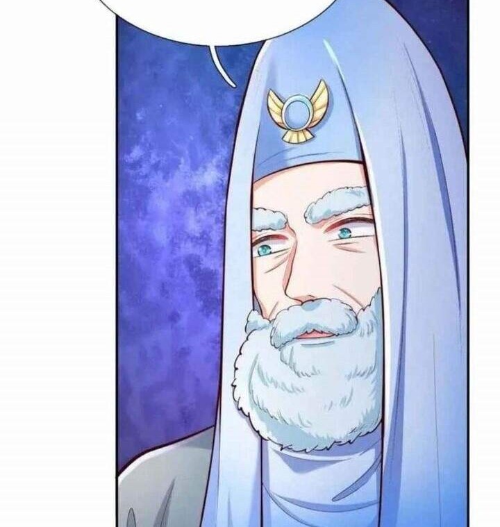 I Became The Emperor’s Daughter One Day Chapter 75 Gambar 12