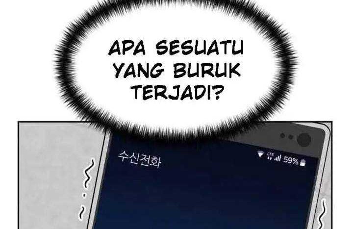 Baca Face Genius Chapter 30 Gambar 2