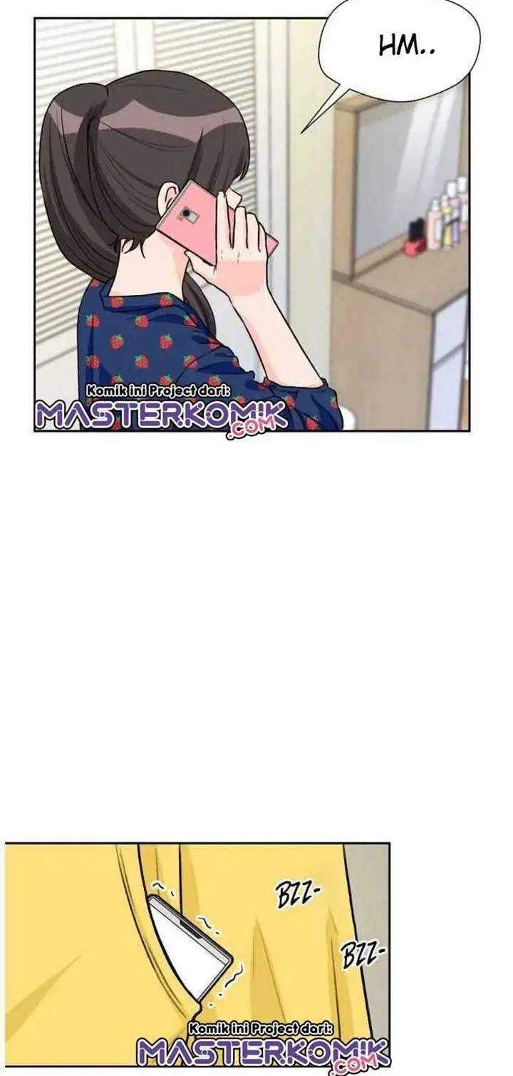 Face Genius Chapter 30 Gambar 54
