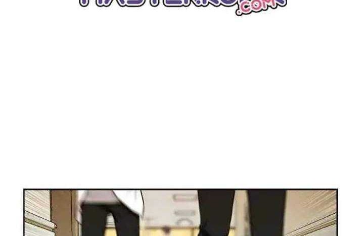 Face Genius Chapter 30 Gambar 4