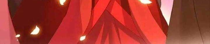 Miss Nine Doctor Chapter 112 Gambar 8