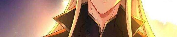Miss Nine Doctor Chapter 112 Gambar 10