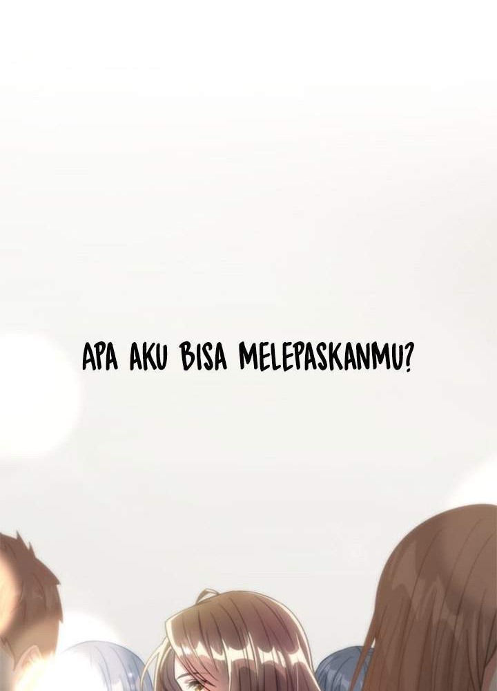 My Office Noona’s Story Chapter 25 Gambar 22