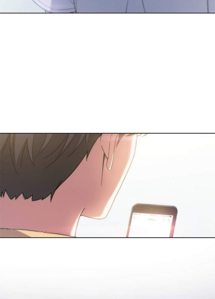 My Office Noona’s Story Chapter 25 Gambar 34