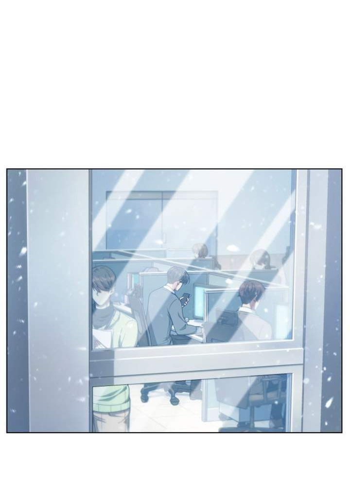 Baca  My Office Noona’s Story Chapter 25 Gambar 2