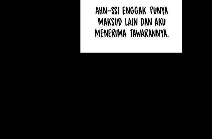 My Office Noona’s Story Chapter 25 Gambar 10