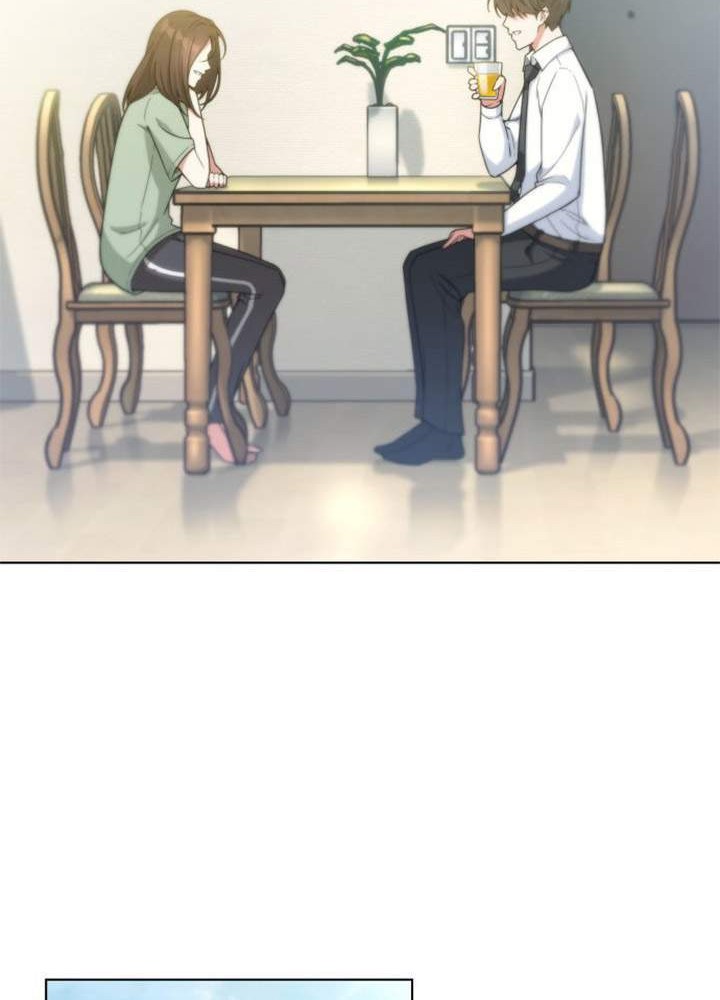 My Office Noona’s Story Chapter 25 Gambar 12