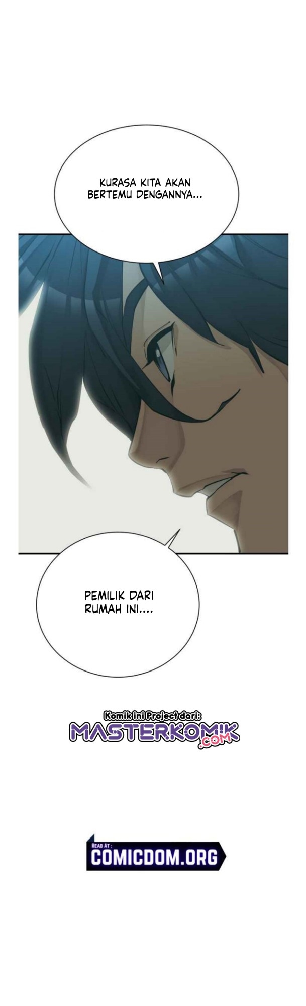 I Stack Experience Through Writing Books Chapter 141 Gambar 18