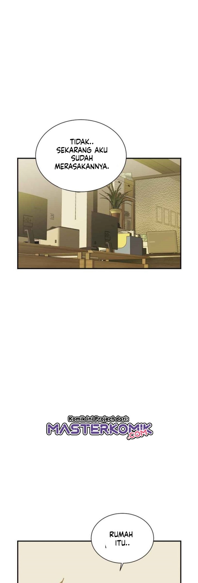 I Stack Experience Through Writing Books Chapter 141 Gambar 34