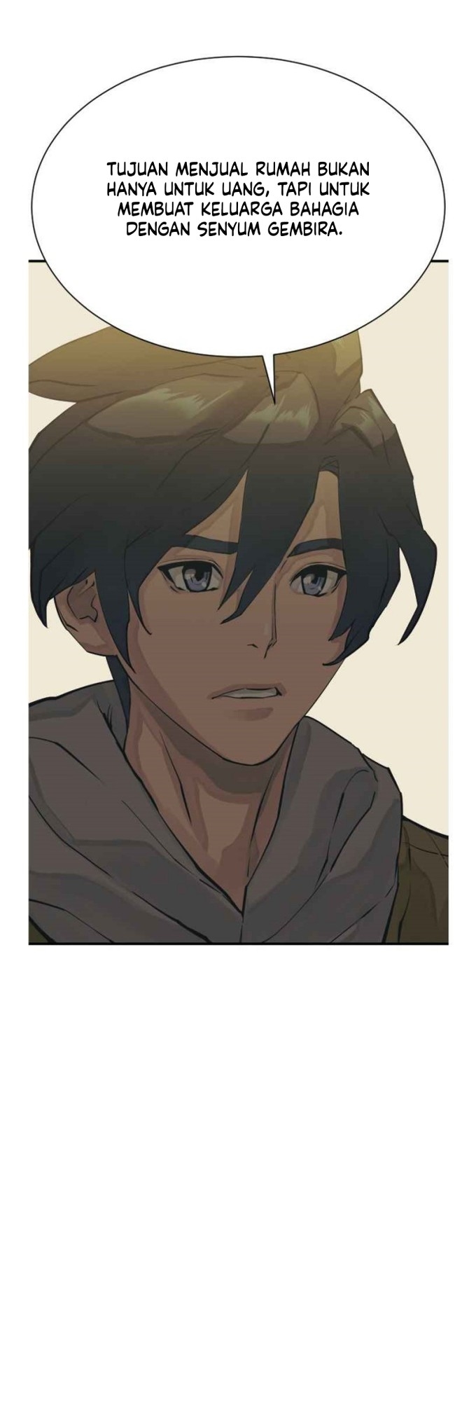 I Stack Experience Through Writing Books Chapter 141 Gambar 38