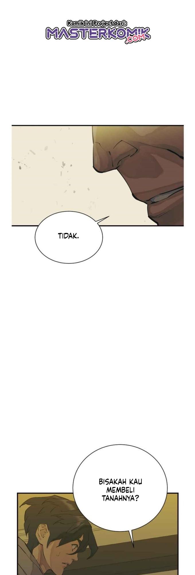 I Stack Experience Through Writing Books Chapter 141 Gambar 43