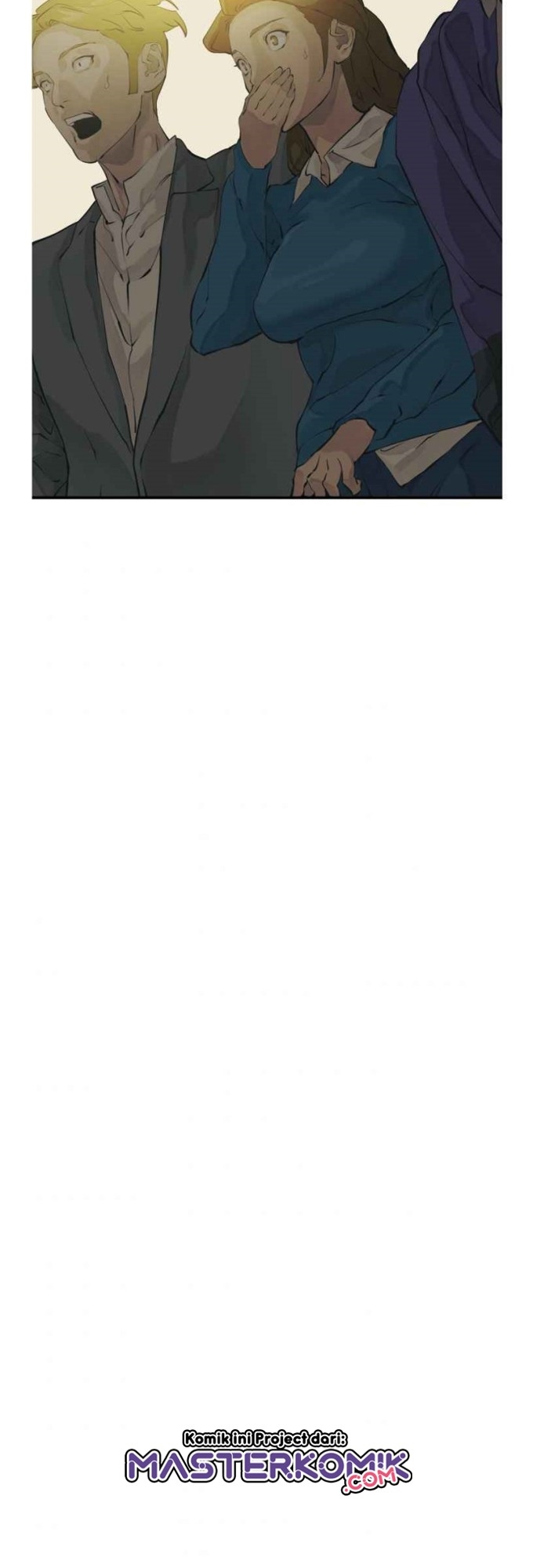 I Stack Experience Through Writing Books Chapter 141 Gambar 45