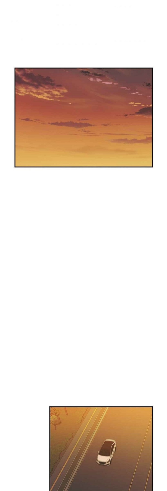 I Stack Experience Through Writing Books Chapter 141 Gambar 46