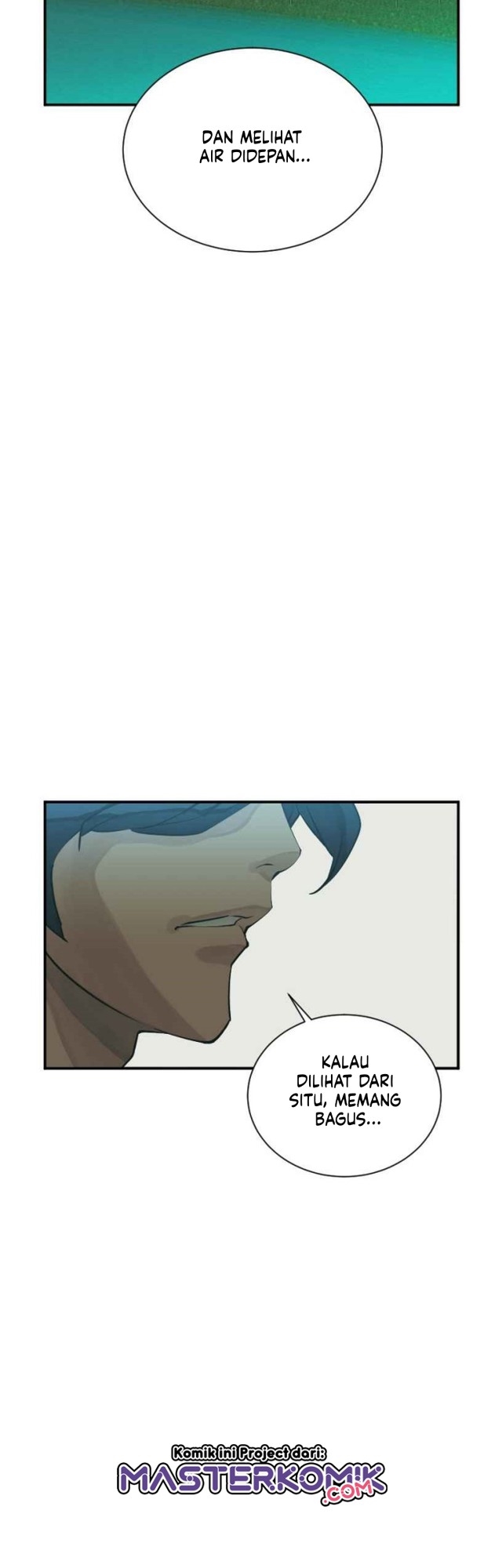 I Stack Experience Through Writing Books Chapter 141 Gambar 9