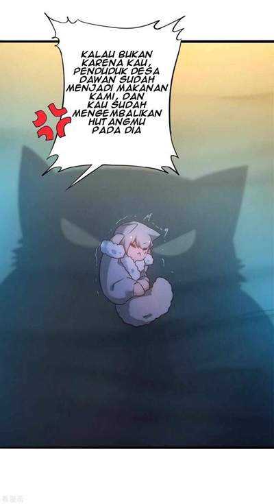 Reversing the Immortal Path Chapter 32 Gambar 5
